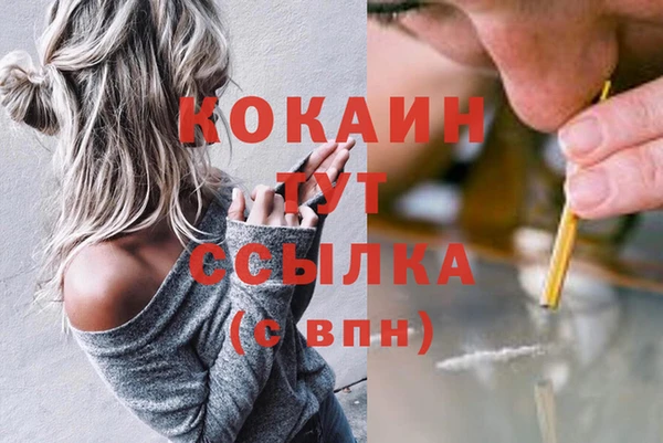 синтетический гашиш Канск