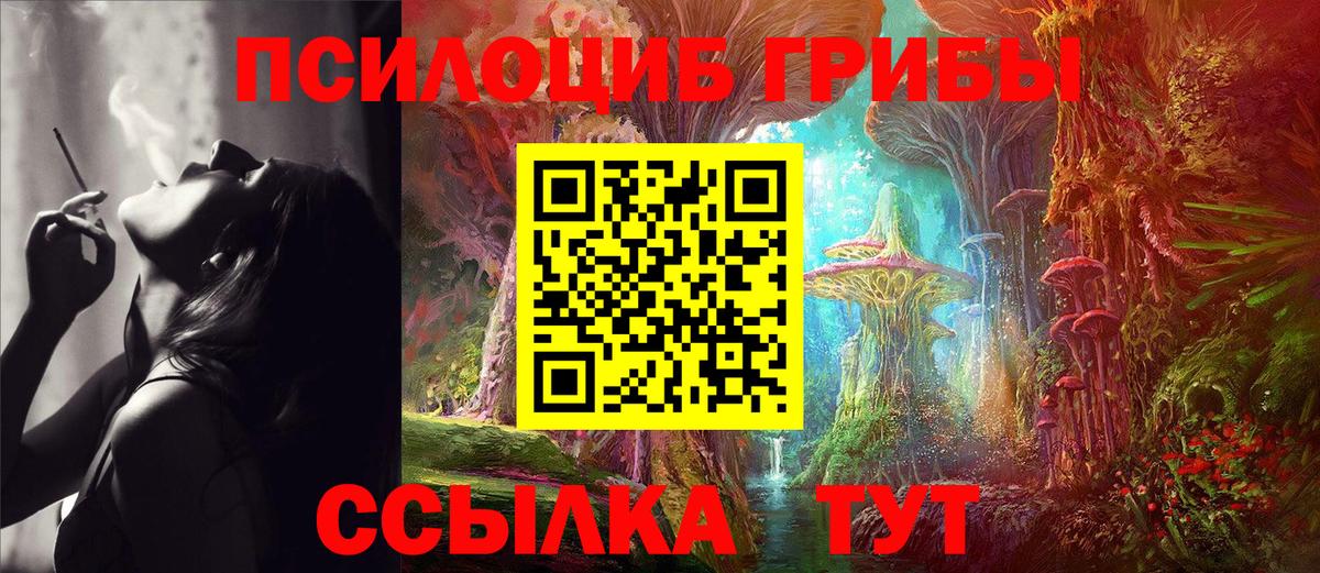 Галлюциногенные грибы MAGIC MUSHROOMS Унеча